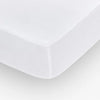 Blando Waterproof Mattress Protector