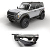AMP RESEARCH | POWERSTEP ELECTRIC RUNNING BOARD | BRONCO/2DR/4DR/RAPTOR 2021+/RANGER 2011-2022