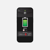 BSEN500 – Smart Battery Monitor