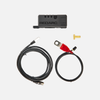 BSEN500 – Smart Battery Monitor