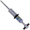 BILSTIEN | 0-2.5” FRONT B8 6112 ADJUSTABLE W/SPRING SET (NON TB/AT4) | GM 1500 2019+