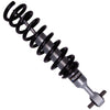 BILSTIEN | 0-2″ FRONT B8 6112 ADJUSTABLE W/SPRING SET | F150 4WD 2015-2020