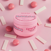 Carrot sun  Bubblejoy Bubblegum Tanning Cream