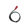 ADJUSTABLE BUNGEE CORD QL3213