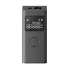 Xiaomi Smart Laser Measure - Black