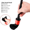Byson Detailing Brush 5 Pcs Set