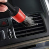 Byson Detailing Brush 5 Pcs Set