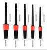 Byson Detailing Brush 5 Pcs Set