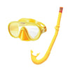 INTEX Adventurer Swim Set 55642