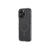 Amazingthing Titan Pro Mag Case For iPhone 15 Pro Max-Black