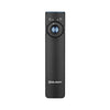 OLIGHT ARKFELD UV NW