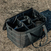 Cargo Container Custom Bag - Medium