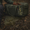Cargo Container Custom Bag - Large