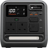 DJI Power 1000 Mini