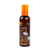 Luna SunTan Oil SPF 15