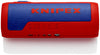 Knipex TwistCut® Corrugated Pipe Cutter