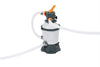 Bestway 3028L/800GAL Sand Filter