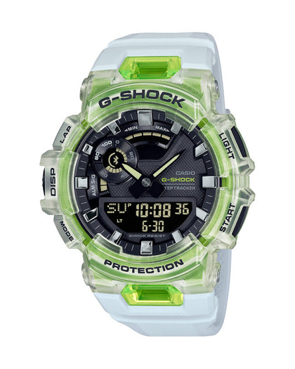 G-Shock - GBA-900SM-7A9DR (Made in Thailand)