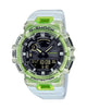 G-Shock - GBA-900SM-7A9DR (Made in Thailand)