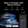 EcoFlow DELTA Pro Ultra Smart Extra Battery (6000Wh)