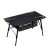 Cargo Container 3-Way Table