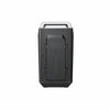 EcoFlow WAVE 3 Add-on Battery