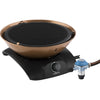 Campingaz Stove 360 Grill CV (COP)