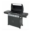 Campingaz BBQ 4 Series LS Plus D (INT)