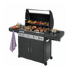 Campingaz BBQ 4 Series LS Plus D (INT)