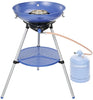 Campingaz 2000025701 Party Grill 600