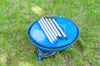 Campingaz 2000025701 Party Grill 600