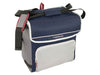 Campingaz Cooler Fold N Cool 30L DB