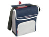 Campingaz Cooler Fold N Cool 20L DB