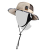 Outdoor Sun Hat