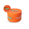 Carrotsun  Freshness Of Nature Carrot Tanning Cream