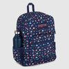 Jansport Cross Town/Slice Of Fun
