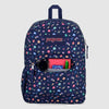 Jansport Cross Town/Slice Of Fun