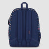 Jansport Cross Town/Slice Of Fun