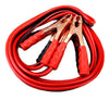 كابل تعزيز عالي التحمل 0.30×180×14×5 متر مع مشبك C-38، معبأ في Bz-44