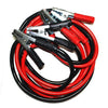 Vroom Booster Cable 600Amp 2.5m