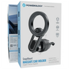 Powerology SnapMount MagSafe Car Holder