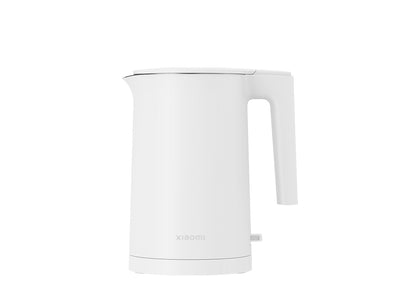 Xiaomi Electric Kettle 2 UK