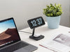 MAG Dual Desktop Wireless Charger