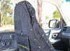 TJM | SEAT COVERS PAIR