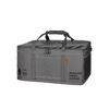 Cargo Container Custom Bag - Large