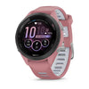 Garmin Forerunner® 265S | WIFI, GPS, EU/PAC, PINK