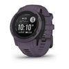 Garmin Instinct® 2S – Deep Orchid