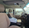 DOMETIC CF11