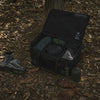 Cargo Container Custom Bag - Large