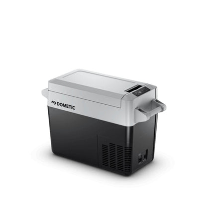 DOMETIC CFF 20